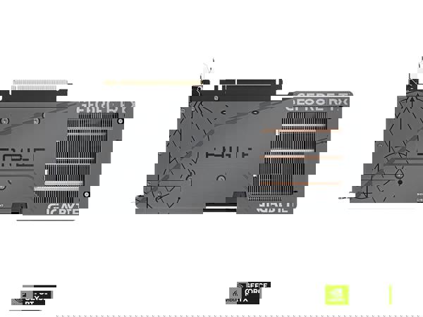 GIGABYTE RTX 4060 TI EAGLE 